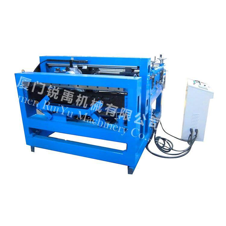 供应数控全自动扇形板分条机厂家直销铝镁锰斜分条机,五金/工具,其他机械五金,淘宝优惠券,粉丝福利购,淘宝优惠卷