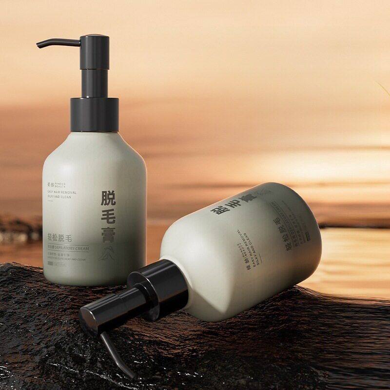 代发轻松一件脱毛膏干净脱毛全身脱毛丝滑,女装/女士精品,T恤,淘宝优惠券,粉丝福利购,淘宝优惠卷