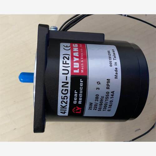 新款M560-402(Y)电机LY