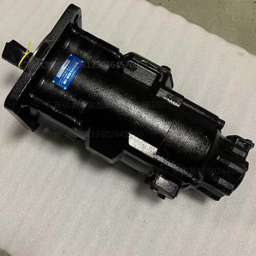 新款T7EEC/DDS丹尼逊T6C