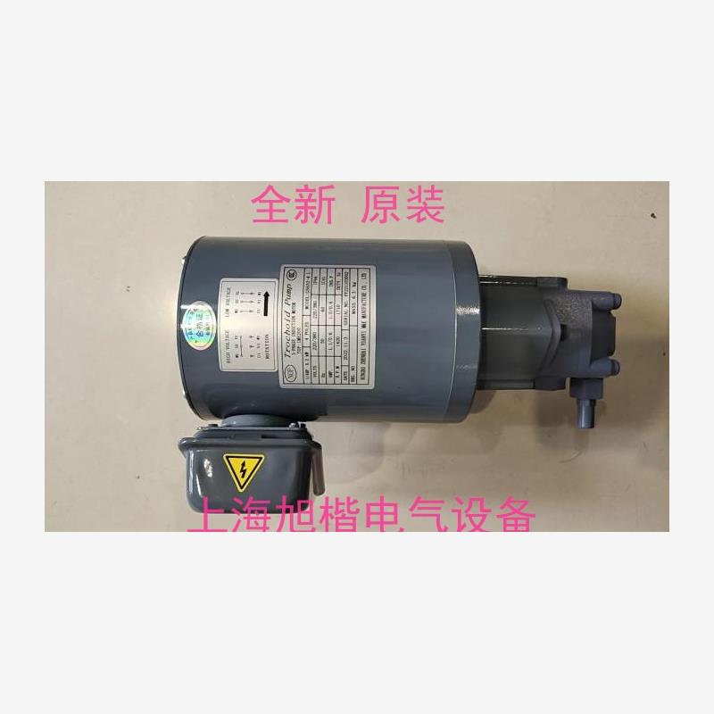 新款TOP-11MAVBE2N油泵