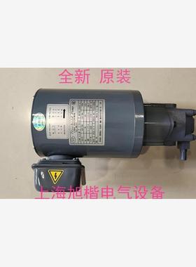 新款TOP-11MAVB TOP-1ME200 NOP油泵 电机 马达 TOP-1ME200-1现货