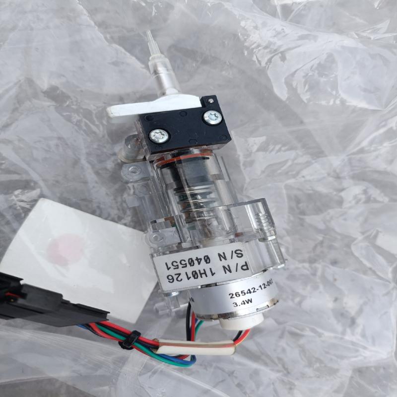 议价生化siemens ADVIA Centaur  1H