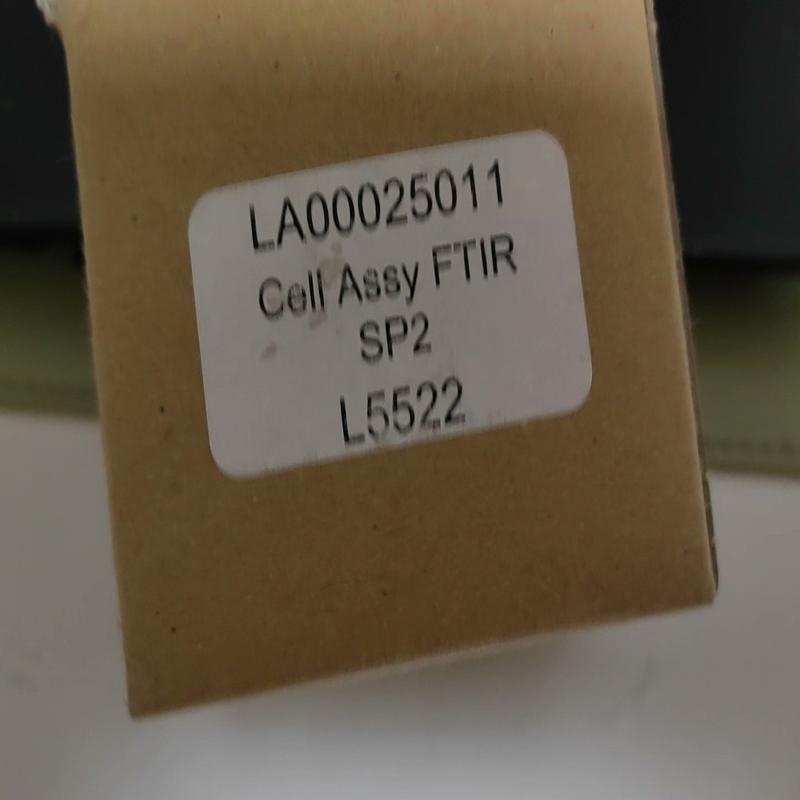 议价WARNING L4404 FTA SP2 FTA-3.