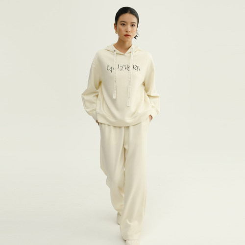 【柳哥来了】卡莉朵拉裤子C28A7216