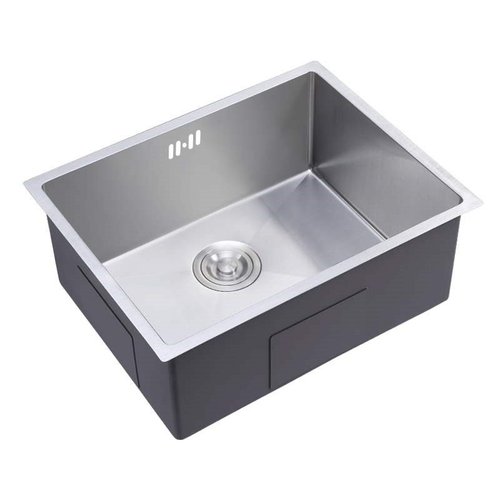 水槽52质量怎么样 水槽52口碑怎么样 小麦优选