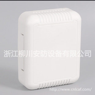 酒店宾馆客房铃 机械式 叮咚门铃 明装 可家用 有线门铃 220V交流电