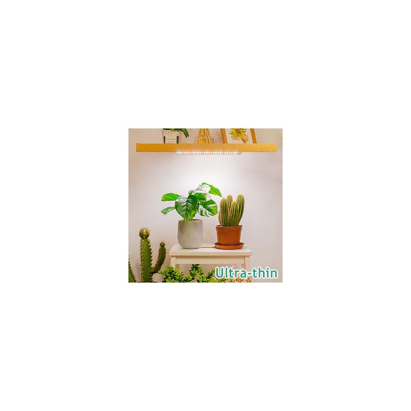 LED全光谱植物生长灯高功