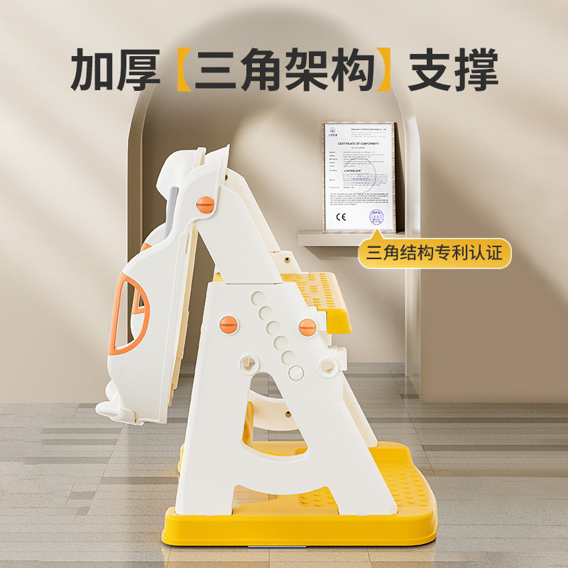 儿童马桶楼梯式男小孩厕