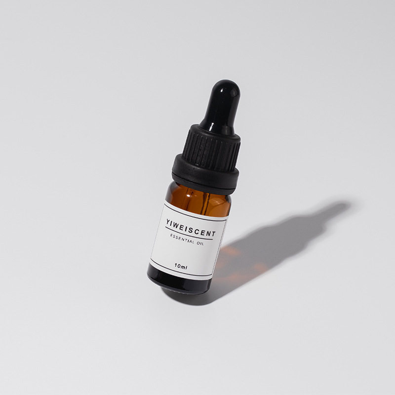 依味香薰精油香薰机扩香石专用油溶性空气清新10ml现货