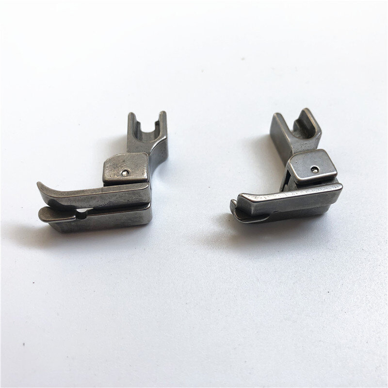 全钢装腰上腰压脚切线 暗线挡边压脚NR-31S NL-31S压脚工业缝纫机,搬运/仓储/物流设备,机械式停车设备（立体停车库）,淘宝优惠券,粉丝福利购,淘宝优惠卷