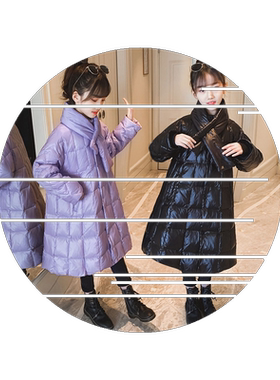 外套新款加厚棉衣棒球服潮棉服