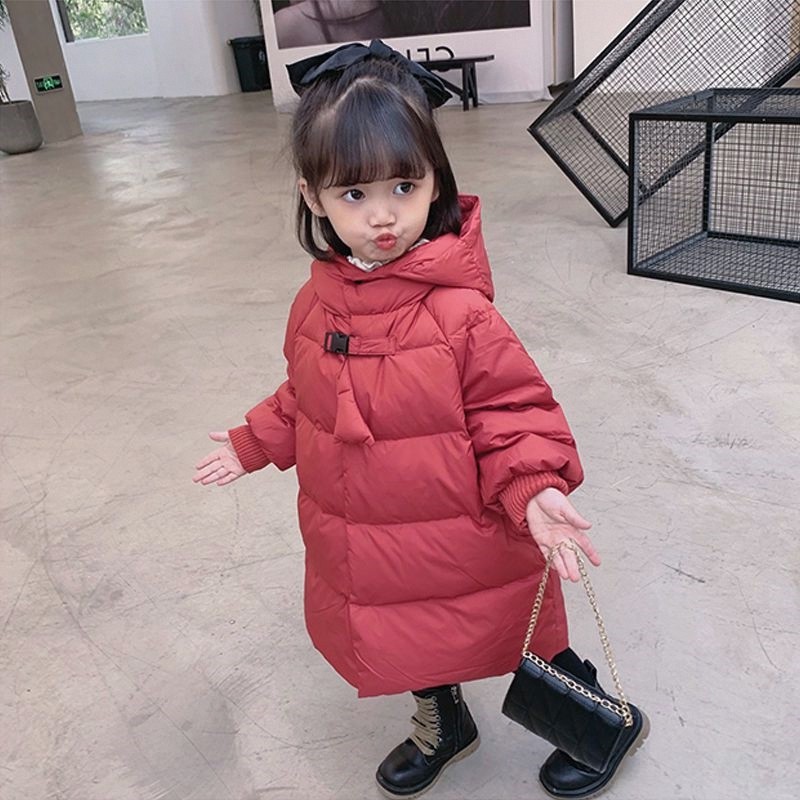 新年棉衣外套洋气中长款女童儿童羽绒棉服女宝宝棉袄冬装加绒加厚,女装/女士精品,棉衣/棉服,淘宝优惠券,粉丝福利购,淘宝优惠卷
