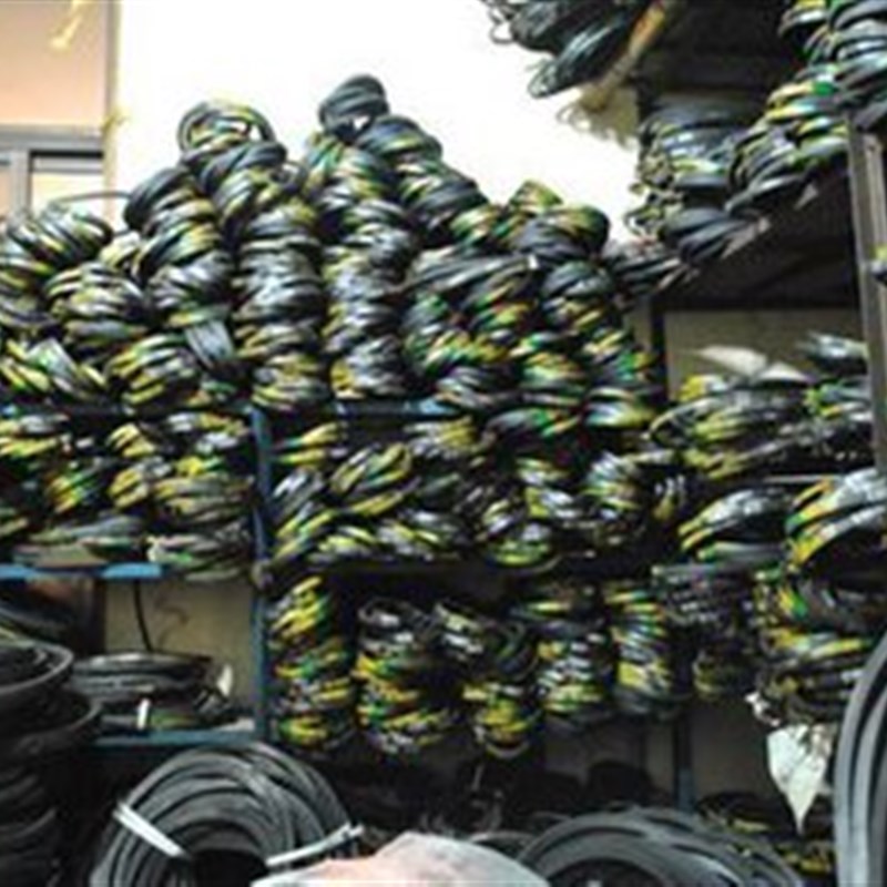 A型三角带A610 A630 A650 A660 A680 A686 A700 工业三角皮带