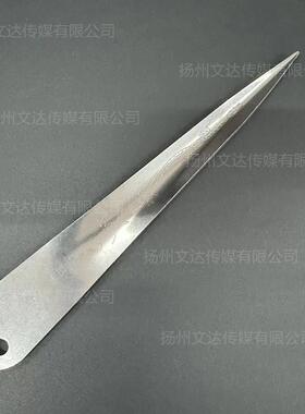 手工编织工具编织材料撬刀编篮子撬刀龙纹撬刀手工编织工具
