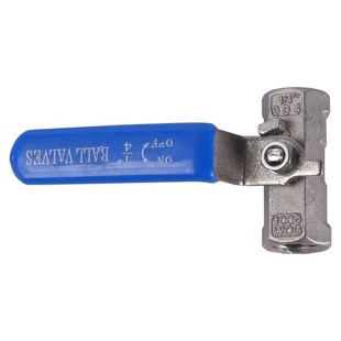 改款型瓷砖空鼓注浆机转弯开关瓷砖空鼓水泥注浆枪头