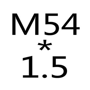非标大板牙细牙套丝板牙M52M56M58M60M62M64M65 M68M70M72M75M76
