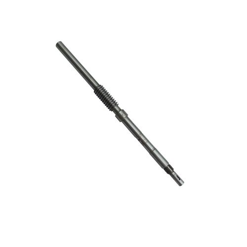 Z3035Z3040Z3045摇臂钻床蜗杆滕州摇臂钻床通用主轴自动进给涡杆