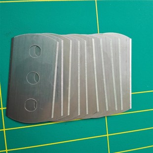 喷绘灯布裁切刀 喷绘裁布刀 写真裁纸刀 裁布剪刀 相纸裁切刀包邮