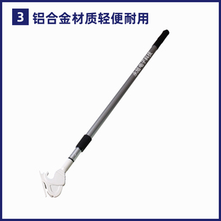 手持喷绘灯布裁切刀喷绘裁布刀写真裁纸刀裁布剪刀相纸裁切工具2c