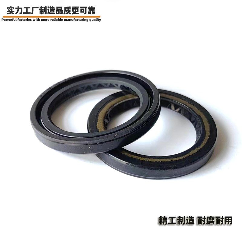 TCN 35*48*5.5高压油封 28*38*4 35-48-5.5高压骨架油封28-38-4,个性定制/设计服务/DIY,明信片定制,淘宝优惠券,粉丝福利购,淘宝优惠卷