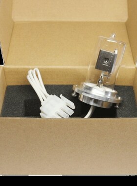 Agilent安捷伦1120/1220 LC液相色谱仪G1314-60100 2140-0820氘灯