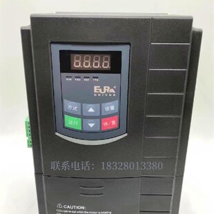 欧瑞变频器E2000 E800 F1000 E1000 F2000 0.75KW1.5KW2.2KW3KW