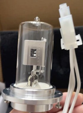 全新滨松替代安捷伦紫外氘灯 原装货号g1314-60100/g1314-60101