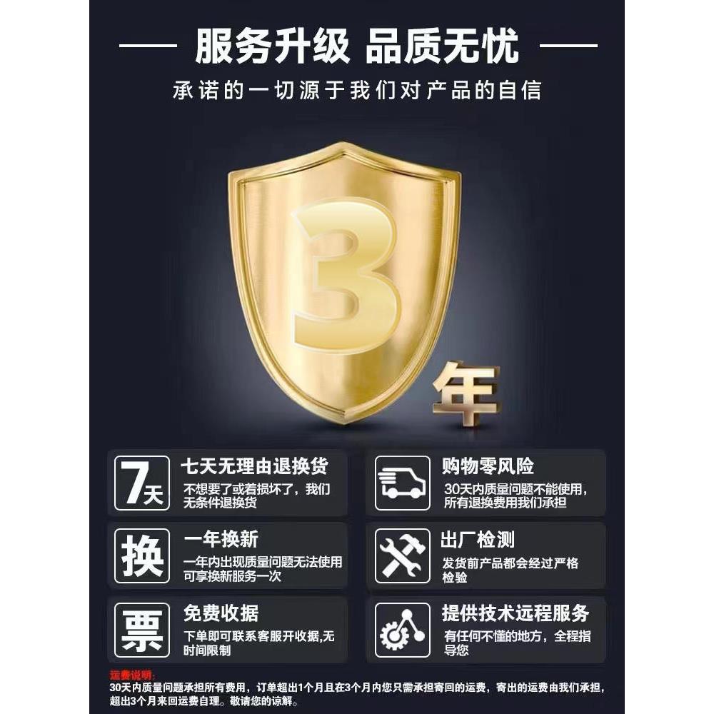 16.8v手电钻锂电池大容量耐用18V手枪钻电动螺丝刀起子伏龙韵富格