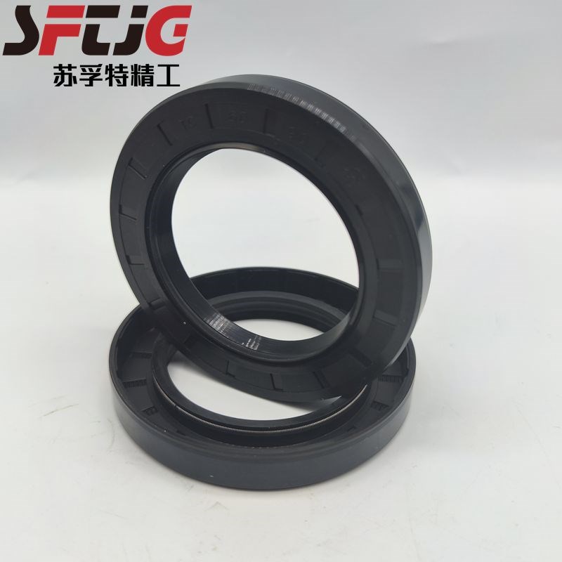 优质骨架油封TC29*38/40/42/45/47/47.8/50/52*5*6*7*8*10
