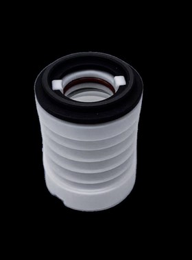 胜川宝WB3-25大头泵轴封 机械密封件 水封 四氟碳化硅轴封