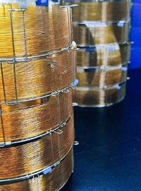 FFAP毛细柱欧尼 安捷伦岛津气相色谱柱实验专用色谱HP-FFAP BP-21