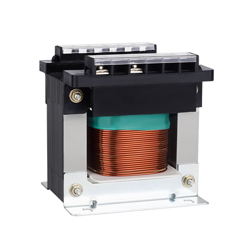 上海人民机床控制变压器BK-600VA380V2F20V变36V24V12V订质保全铜