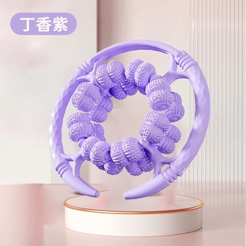 学前时期