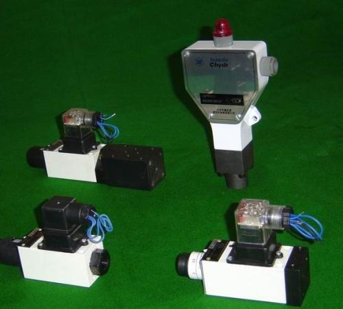 华德压力继电器 HED8OA-20/200K14KW 现.货低价供应