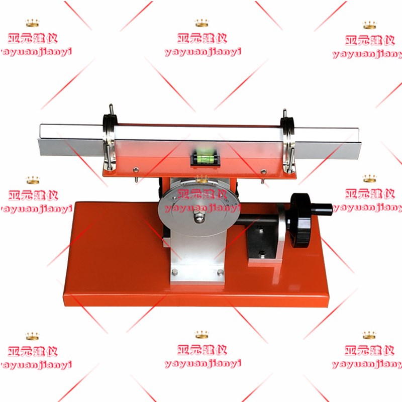 STT-970型通信管内壁静摩擦系数测试仪 通信管道静摩擦系数测量仪