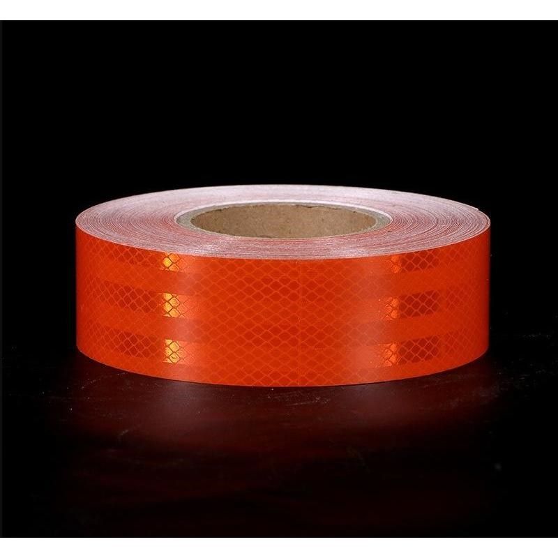 油罐车橙色反光贴条带危险品车辆反光贴胶安全警示化学标识橙色带,纺织面料/辅料/配套,其他纺织机械,淘宝优惠券,粉丝福利购,淘宝优惠卷