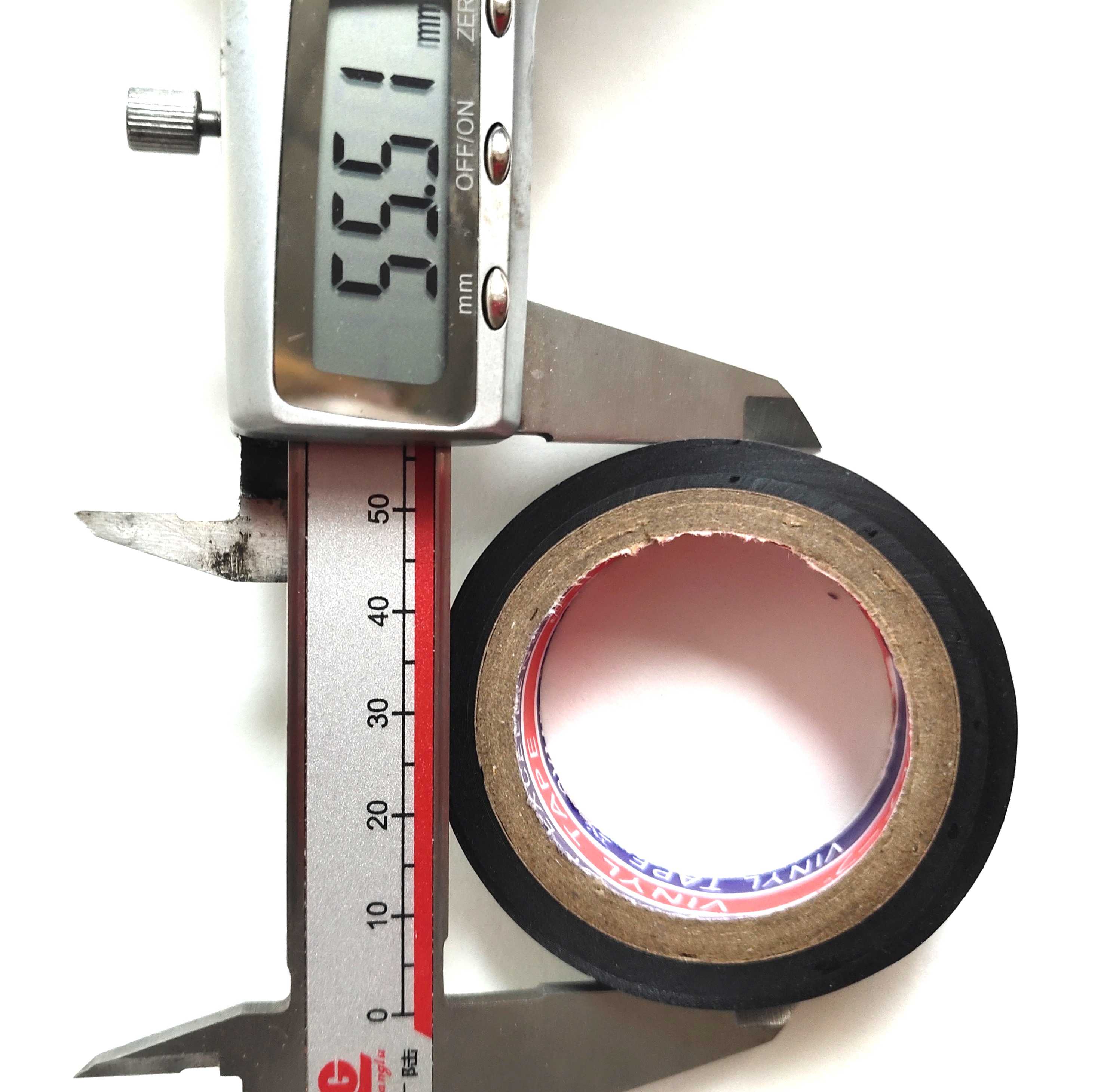 电工胶带绝缘胶带防水胶带电工胶布pzvc防水胶带电胶布QnBkEMxOFM