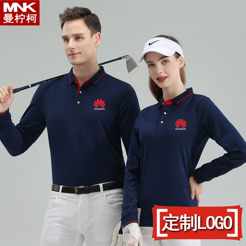 Рабочая одежда на заказ T -Fish Supermarket Factory Factory Workshop Декоративный автомобильный ремонт Реклам