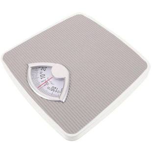 Scale Spring Bathroom Digital Scales for Body Weight
