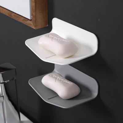 LeafShapoBoxDrainHold