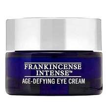 NEALS YARD REMEDIES Frankincense Age Defying Eye Cream， 1