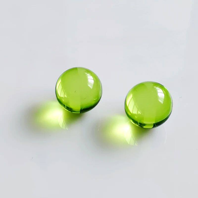 Sabor de ma?? hidratante óleos de chuveiro essencial floral