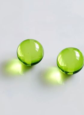 Sabor de ma?? hidratante óleos de chuveiro essencial floral