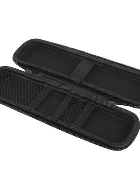 Estuche de viaje para cepillo de dientes eléctrico EVA, car