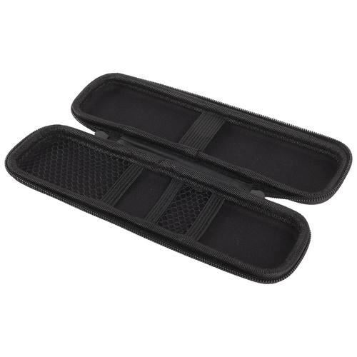Estuche de viaje para cepillo de dientes eléctrico EVA, car