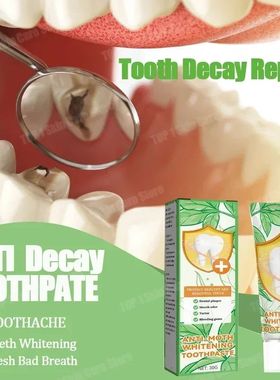 Repara??o de cárie dentária flúor científico repara cavi