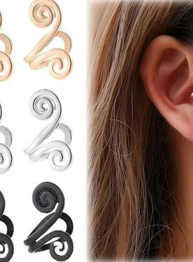 Pendientes adelgazantes de acupresión para pérdida de peso