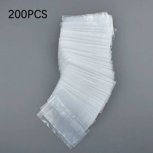 200Pcs/box Disposable Dental Lab Protective Film/dental Pano