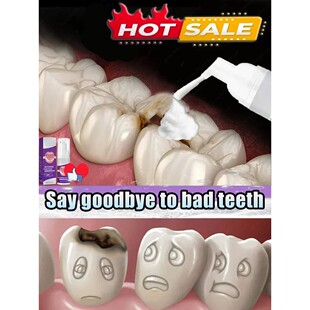 dente pasta cári dental repara??o clareamento 2495